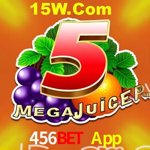 Bikini Paradise Slot - PG Soft