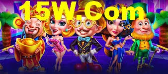Tournament Betting