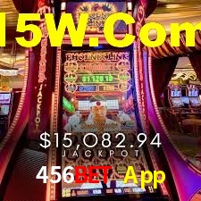 Welcome Bonus - Golden Dragon