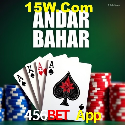Prosperity Fortune Tree - PG Soft Slot
