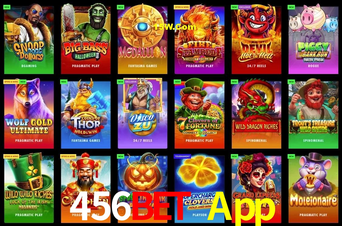 BGaming Live Blackjack